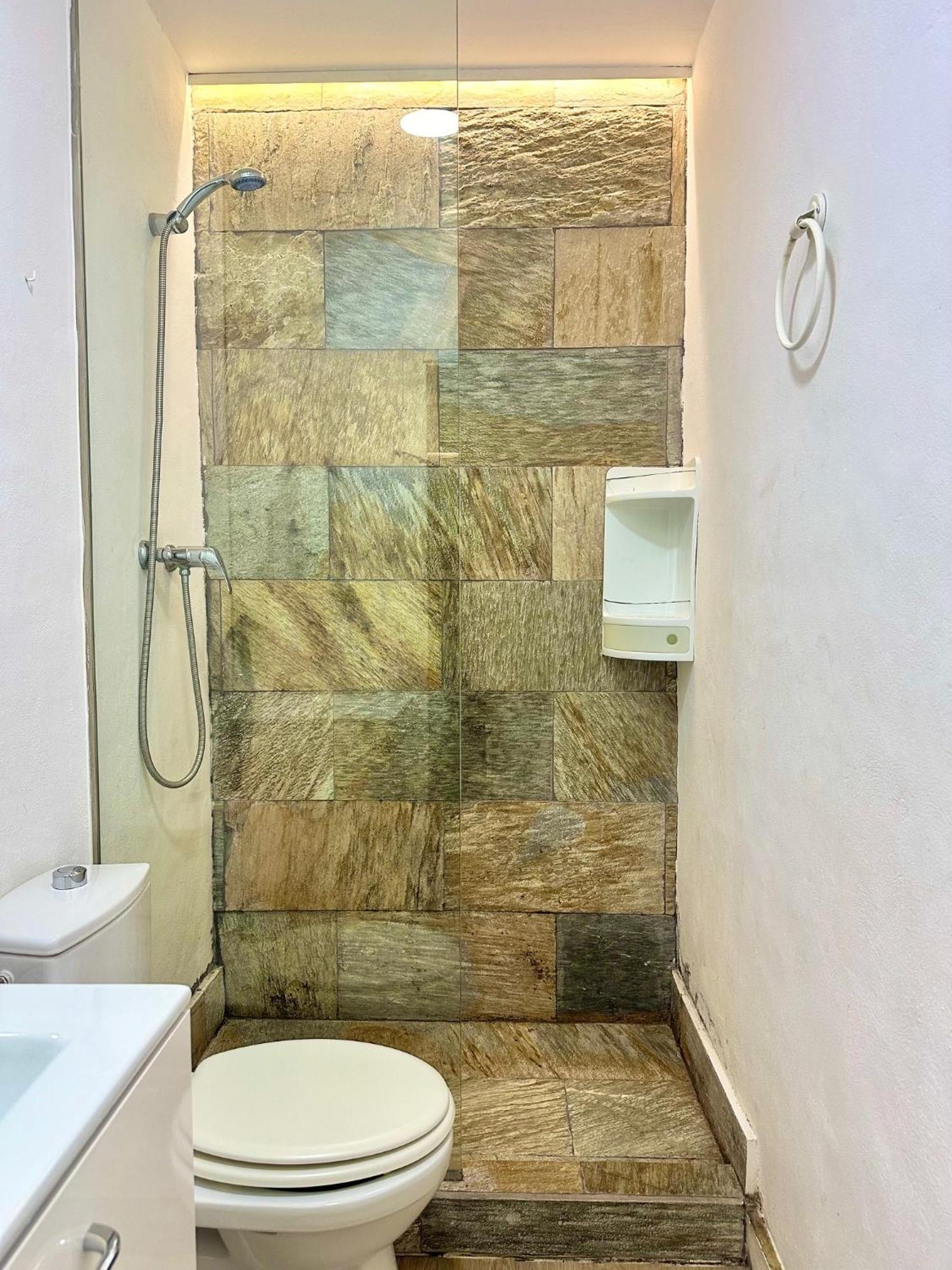 Apartament Tradicion De La Corredera *