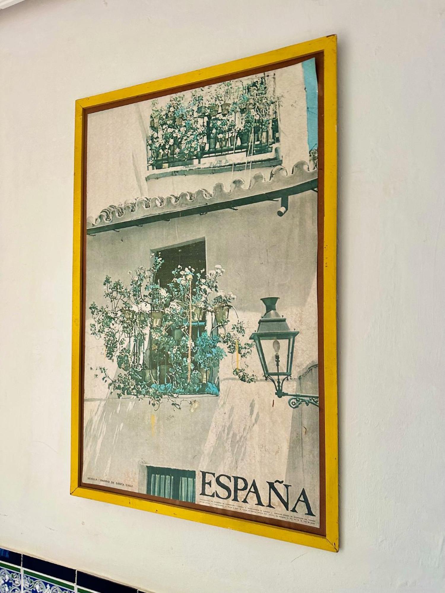 Tradicion De La Corredera Apartamento Córdova