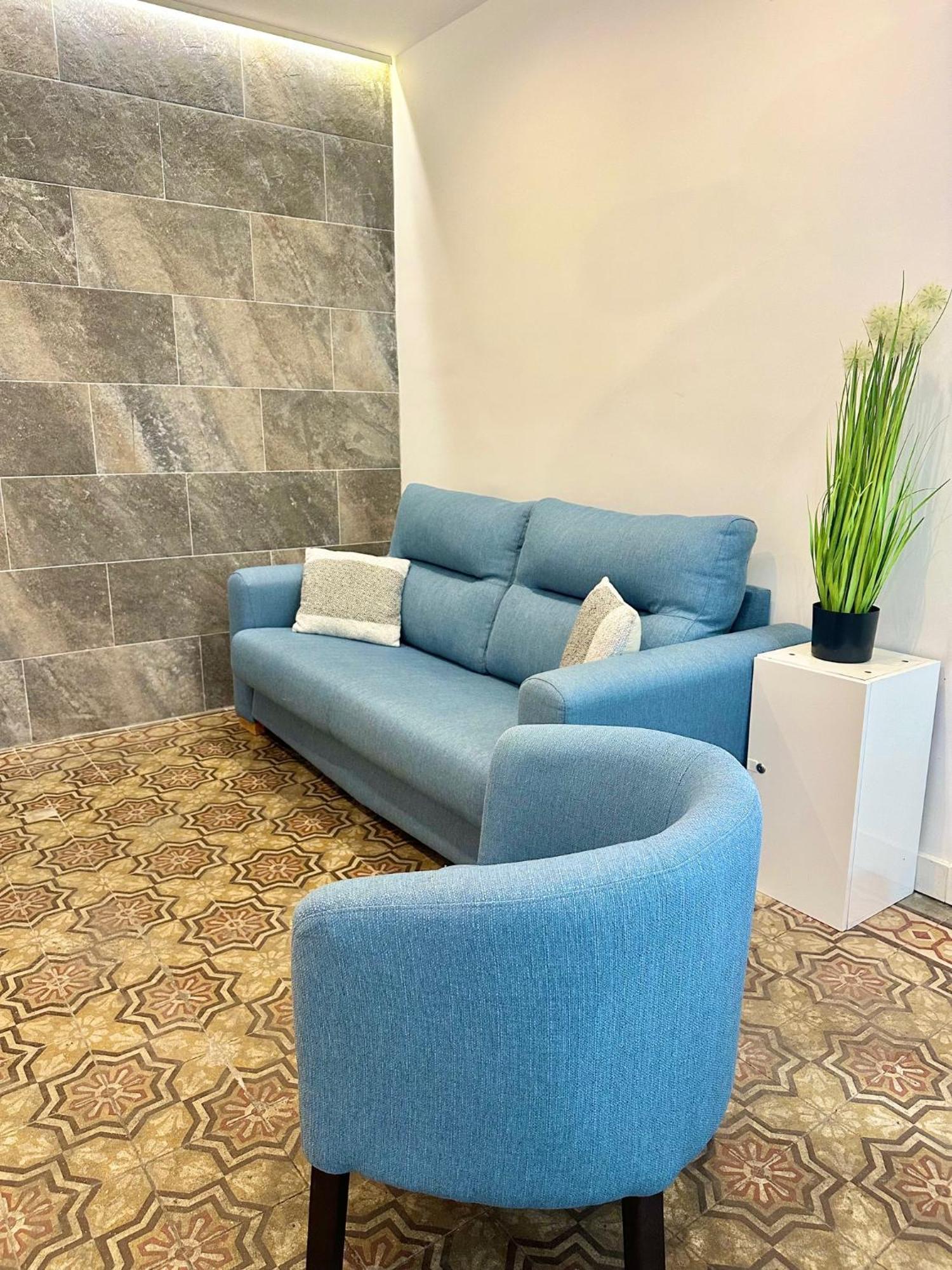 Apartamento Tradicion De La Corredera Córdova